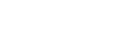 Regal Manufacturers